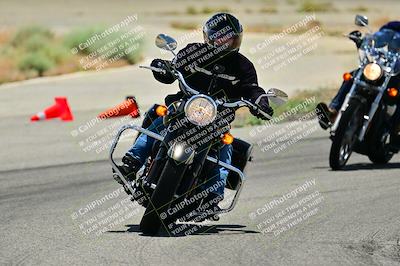 media/May-31-2025-Classic Track Day (Sat) [[da23ab3028]]/Taste of the Track/